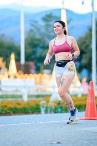 BIB: 
                            <button type="button" onclick="openModal(27885940)" class="btn btn-primary btn-sm float-right btn-popup" data-toggle="modal" data-target=".modal-high-quality">
                        <i class="fas fa-shopping-cart"></i> Add to Cart
                    </button>
                                            <button type="button" onclick="isThisMe(27885940, true)" class="btn btn-success btn-sm float-right btn-popup btn-isme hidden" data-toggle="tooltip" data-placement="bottom" title="นี่คือรูปของคุณใช่ไหม คลิกที่นี่เพื่อเอาเข้าอัลบั้ม">
                        <i class="fas fa-plus"></i> Add to album
                    </button>
                    <button type="button" onclick="isThisMe(27885940, false)" class="btn btn-warning btn-sm float-right btn-popup btn-isnotme hidden">
                        <i class="fas fa-ban"></i> Remove from album
                    </button>